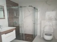 Prodaja, dvosoban stan, 51m², Gradska Bolnica, Zvezdara Sve Podlokacije - image 3