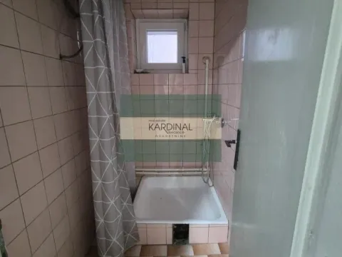 Prodaja, kuća, 379m², Trnava, Jagodina - image 51