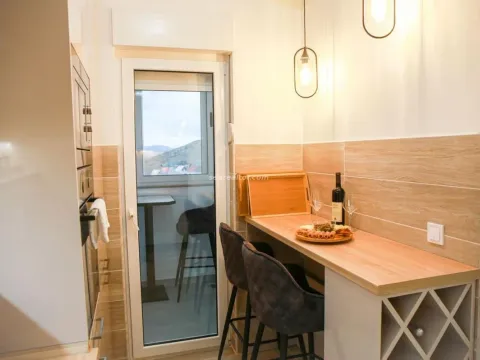 Prodaja, jednosoban stan, 42m², Žabljak, Crna Gora - image 5