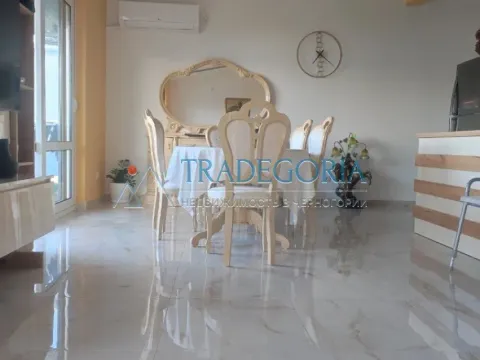 Prodaja, kuća, 300m², Bar, Crna Gora - image 2