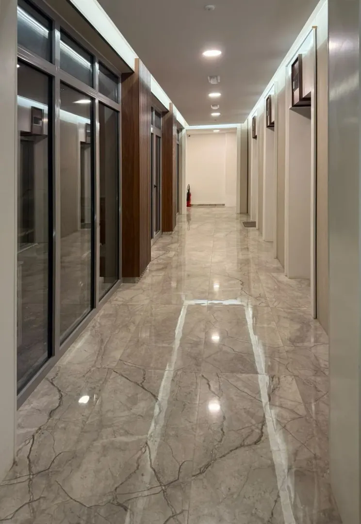 Prodaja, jednosoban stan, 41m², Bar, Crna Gora