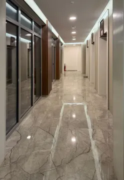 Prodaja, jednosoban stan, 41m², Bar, Crna Gora - image 5