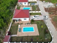 Sale, house, 500m², Višnjevo, Kotor - image 13