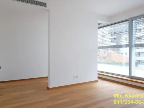 Sale, apartment, 223m², Vračar Hram, Vračar Sve Podlokacije - image 6