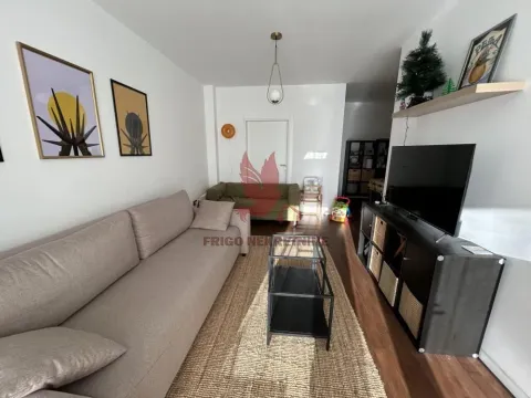 Prodaja, trosoban stan, 65m², Mladenovac, Beograd - image 5
