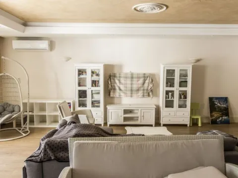 Sale, house, 371m², Stoliv, Kotor - image 3