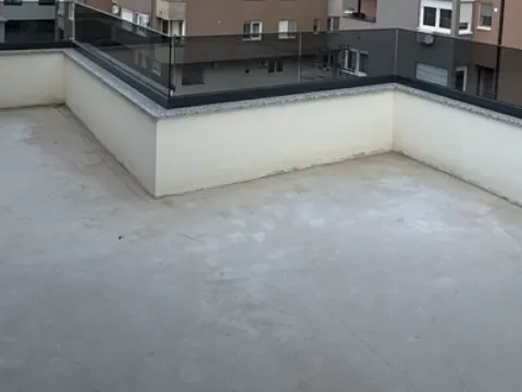 Sale, apartment, 143m², Telep, Novi Sad Sve Podlokacije - image 15