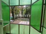 Izdavanje, jednosoban stan, 44m², Centar, Novi Sad - image 9