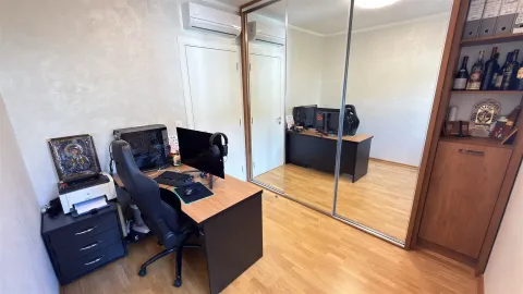 Prodaja, četvorosoban stan, 184m², Bečići, Budva - image 7