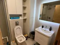 Izdavanje, jednosoban stan, 47m², City Kvart, Podgorica - image 2