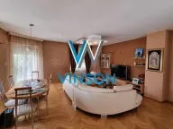 Izdavanje, četvorosoban stan, 125m², Telep, Novi Sad Sve Podlokacije - image 1