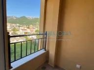 Prodaja, stan, 26m², Bar, Crna Gora - image 1