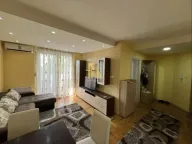 Izdavanje, dvosoban stan, 43m², Telep, Novi Sad Sve Podlokacije - image 1