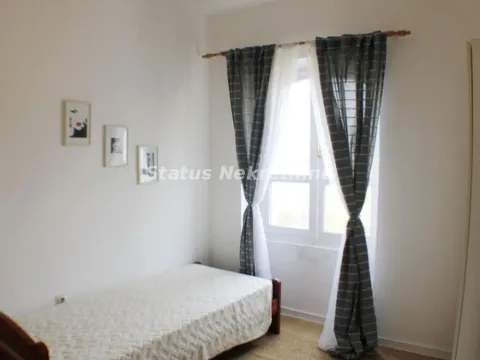 Sale, three bedroom apartment, 67m², Zrenjanin, Srbija - image 16