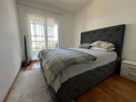 Izdavanje, jednosoban stan, 46m², Stari Aerodrom, Podgorica - image 8