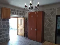 Sale, two bedroom apartment, 87m², Perast, Kotor - image 5