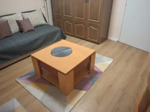 Izdavanje, jednosoban stan, 42m², Liman 4, Novi Sad Sve Podlokacije - image 3