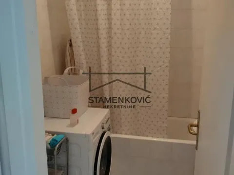 Sale, three bedroom apartment, 69m², Sajam, Novi Sad Sve Podlokacije - image 10