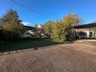  House for Sale, 98m2, Gornja Gorica, Podgorica