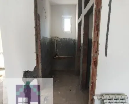 Prodaja, poslovni prostor, 58m², Obrenovac, Beograd - image 6