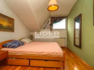 Izdavanje, stan, 130m², Savski Venac, Beograd - image 6