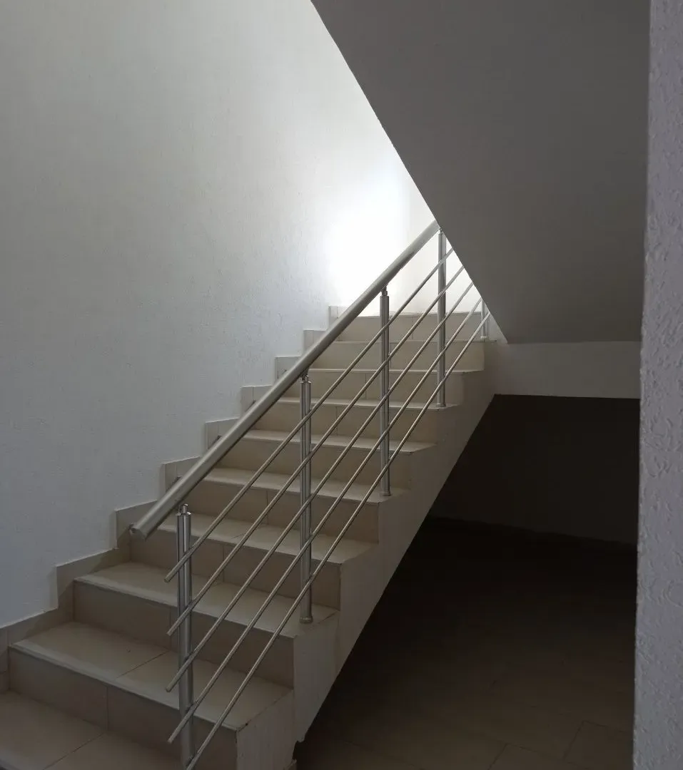 Sale, house, 300m², Bijelo Polje, Crna Gora