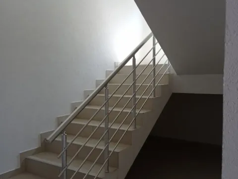 Prodaja, kuća, 300m², Bijelo Polje, Crna Gora - image 3