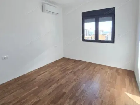 Prodaja, dvosoban stan, 69m², Bar, Crna Gora - image 3