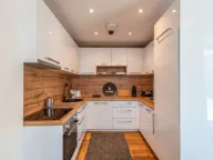 Prodaja, petosoban stan, 300m², Bečići, Budva - image 6