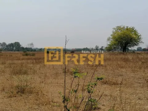 Prodaja, plac, 4500m², Zeta, Podgorica