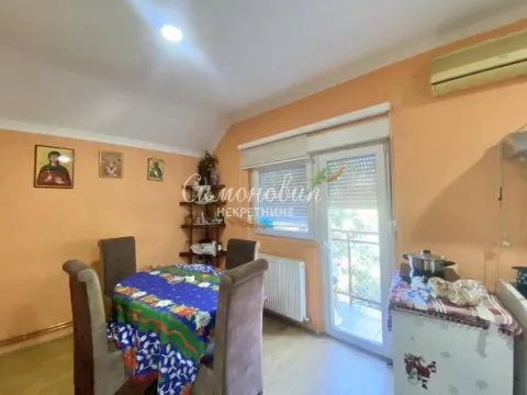 Sale, house, 165m², Krčagovo, Užice - image 20