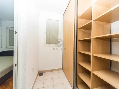 Izdavanje, dvosoban stan, 68m², Stari Aerodrom, Podgorica - image 12