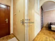 Izdavanje, jednosoban stan, 40m², Preko Morače, Podgorica - image 5