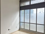 Rent, office space, 122m², Drpe Mandića, Podgorica - image 4