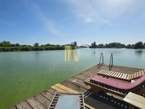 Sale, house, 230m², Srbobran, Novi Sad - image 49