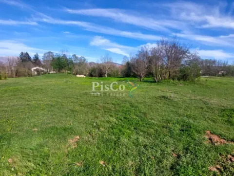 Prodaja, plac, 6077m², Miločani, Nikšić - image 4
