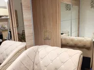 Prodaja, stan, 34m², Stari Aerodrom, Podgorica - image 5