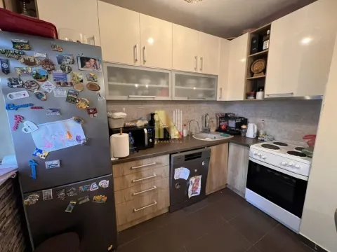 Prodaja, četvorosoban stan, 71m², Podbara, Novi Sad Sve Podlokacije - image 6