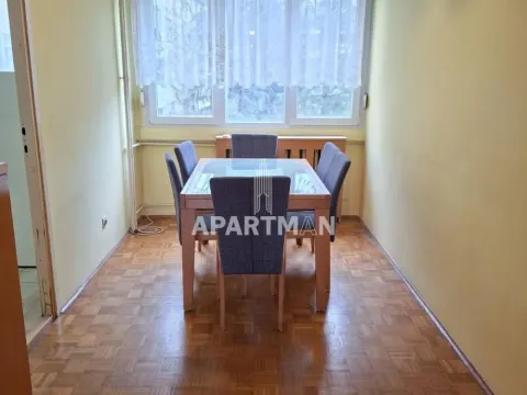 Prodaja, trosoban stan, 77m², Zemun Meandri, Zemun Sve Podlokacije - image 3