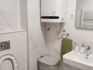 Izdavanje, jednosoban stan, 45m², City Kvart, Podgorica - image 4