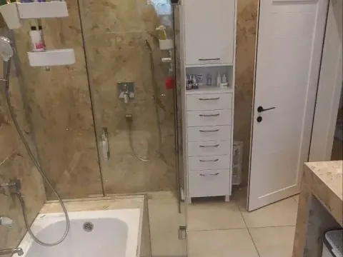 Rent, house, 180m², Donja Gorica, Podgorica - image 13