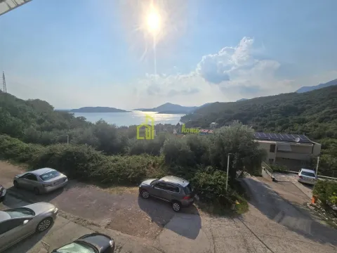 Sale, two bedroom apartment, 50m², Pržno, Budva - image 10