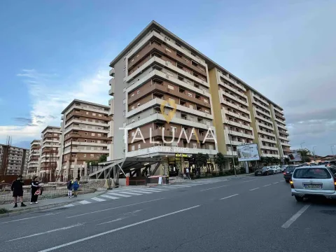 Prodaja, jednosoban stan, 40m2, Central Point, Podgorica Prodaja, jednosoban stan, 40m2, Central Point, Podgorica