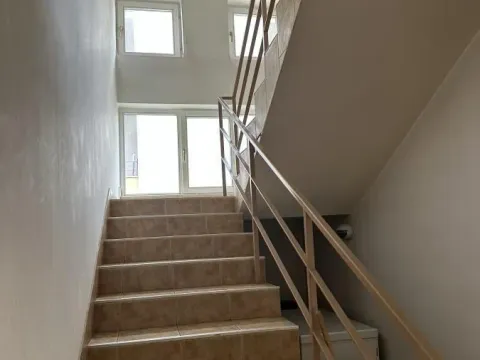 Prodaja, kuća, 375m², Pantelej, Niš - image 5