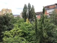 Izdavanje, dvosoban stan, 60m², Novo naselje, Novi Sad - image 20