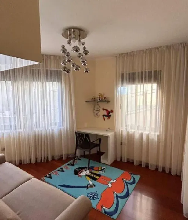 Prodaja, dvosoban stan, 120m², Vidikovac, Budva