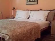 Rent, house, 65m², Dobrota, Kotor - image 3