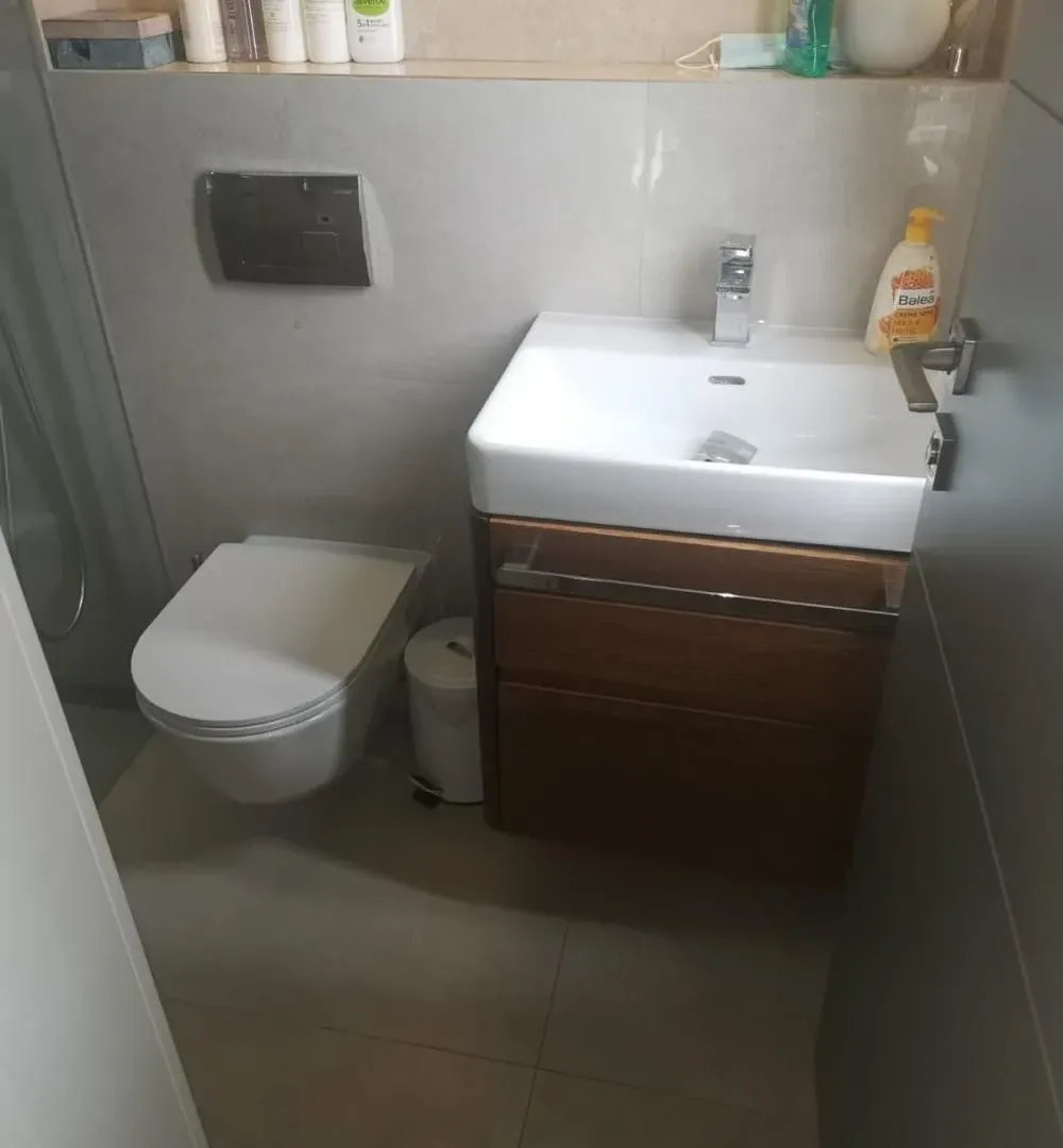Sale, four bedroom apartment, 135m², Zemun Cara Dušana, Zemun Sve Podlokacije