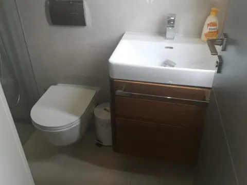 Prodaja, četvorosoban stan, 135m², Zemun Cara Dušana, Zemun Sve Podlokacije - image 11