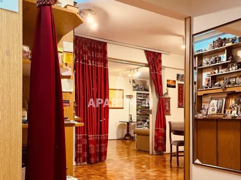 Prodaja, trosoban stan, 103m², Čukarica, Beograd - image 6